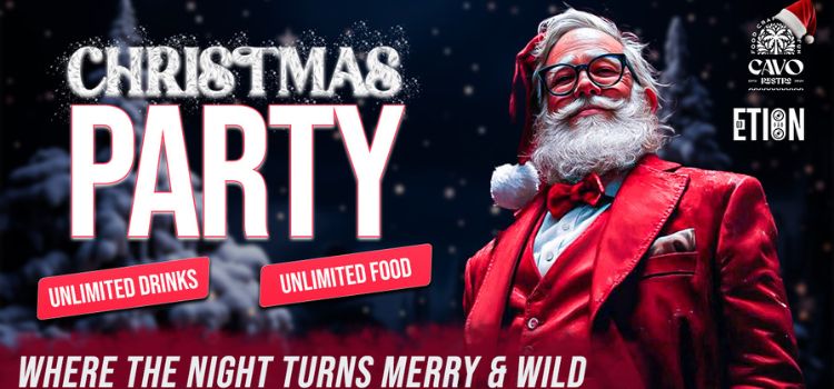christmas-celebration-only-at-cavo