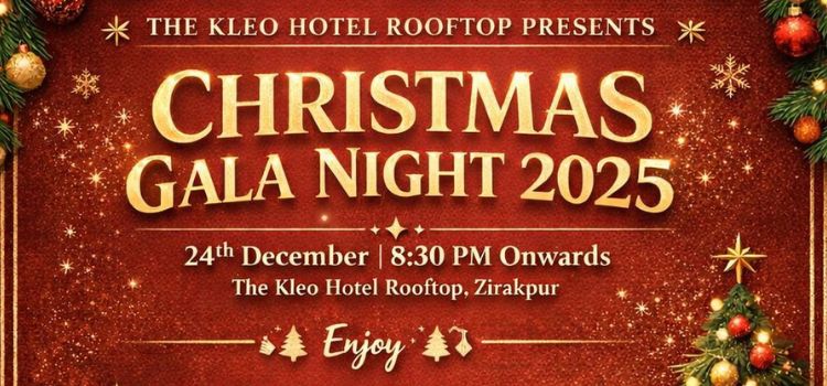 christmas-gala-night-2025-at-the-kleo-hotel-rooftop-mohali