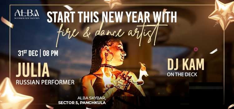 celebrate-new-year-at-alba-skybar-panchkula