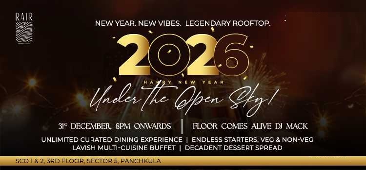 celebrate-this-new-year-at-rair-air-bar-rooftop-panchkula