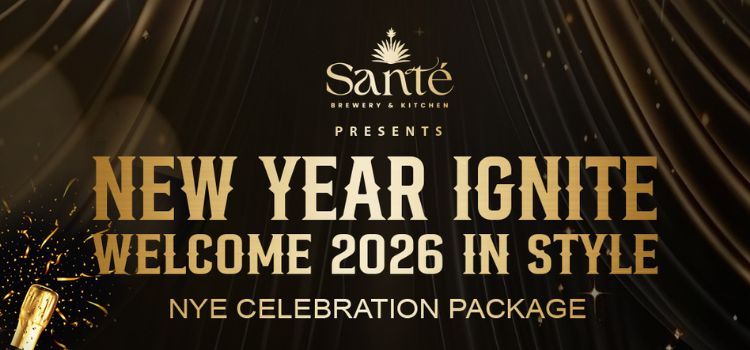 celebrate-new-year-only-at-sante-chandigarh