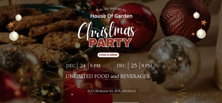 christmas-night-at-house-of-garden-mohali