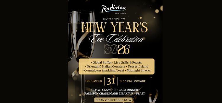 new-year-celebration-radisson-zirakpur