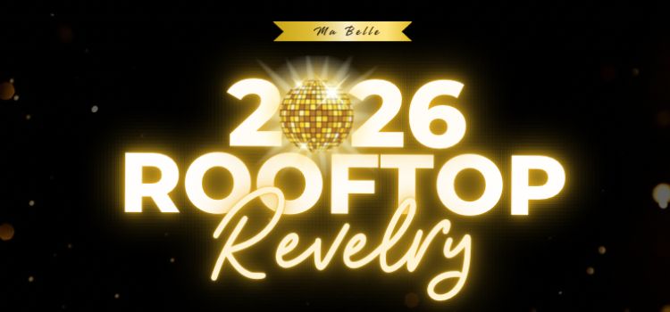 lets-celebrate-this-new-year-with-ma-belle-panchkula