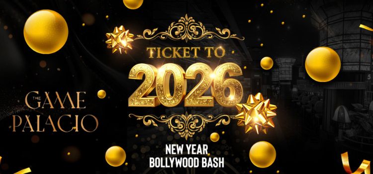 celebrate-this-new-year-the-game-palacio-chandigarh