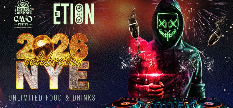 celebrate-new-year-only-at-cavo-restro-microbrewery-mohali