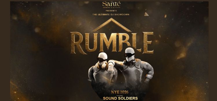 celebrate-new-year-only-at-sante-chandigarh