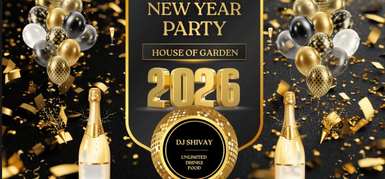 new-year-eve-at-house-of-garden-mohali