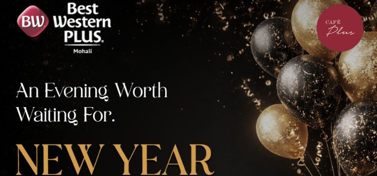 new-year-eve-celebration-best-western-plus-mohali