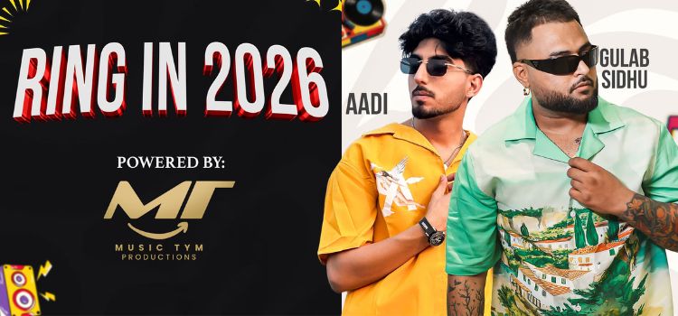 ring-in-2026-at-radisson-red-mohali