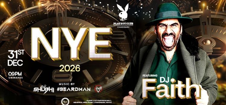 new-year-party-at-playboy-club-chandigarh