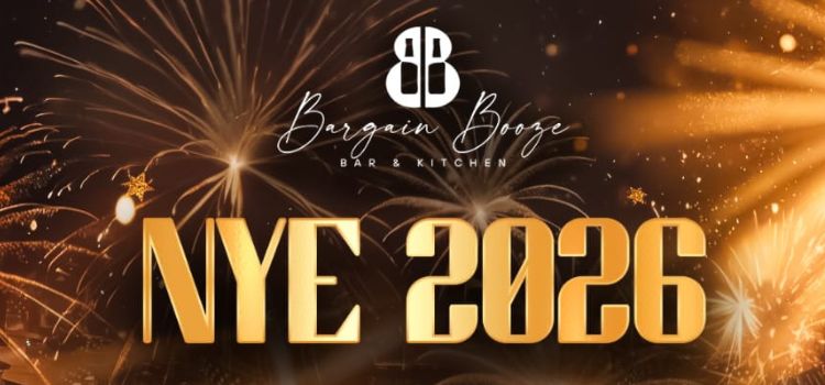 merchant-145203-5ce6663ba673b