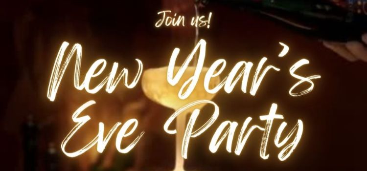 new-year-cabana-carnival-city-cabana-rooftop-chandigarh