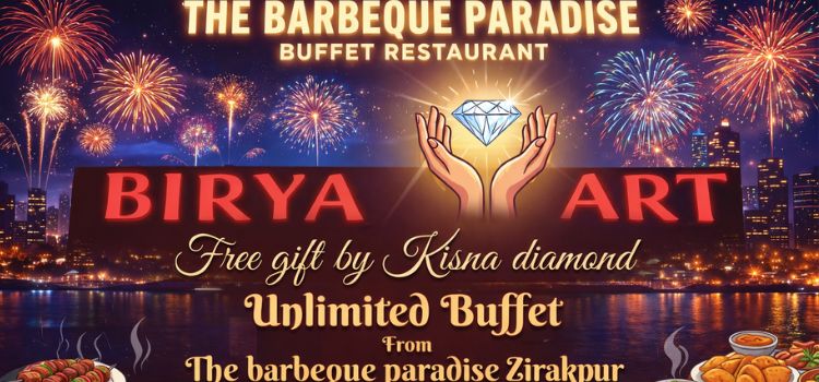 celebrate-new-year-with-barbeque-paradise-zirakpur
