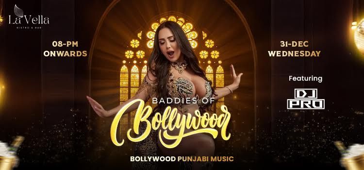 celebrate-new-year-at-la-vella-bistro-and-bar-chandigarh