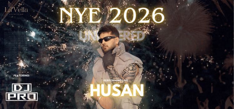 celebrate-new-year-at-la-vella-bistro-and-bar-chandigarh