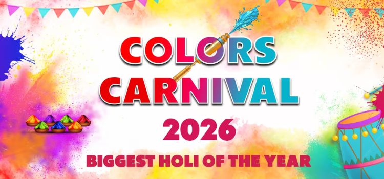 lit-holi-2026-celebration-chimney-heights-zirakpur