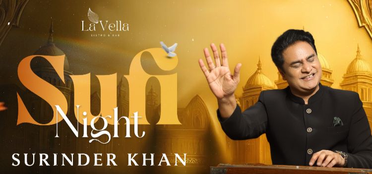 surinder-khan-performing-live-at-la-vella-chandigarh