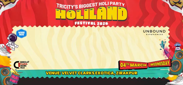 tricitys-biggest-holi-pool-party-holiland-fest-2026