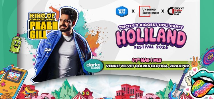 tricitys-biggest-holi-pool-party-holiland-fest-2026