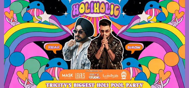 holi-celebration-chimney-heights-zirakpur