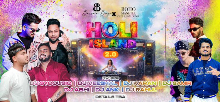 holi-island-at-wild-sage-tdi-city-mohali