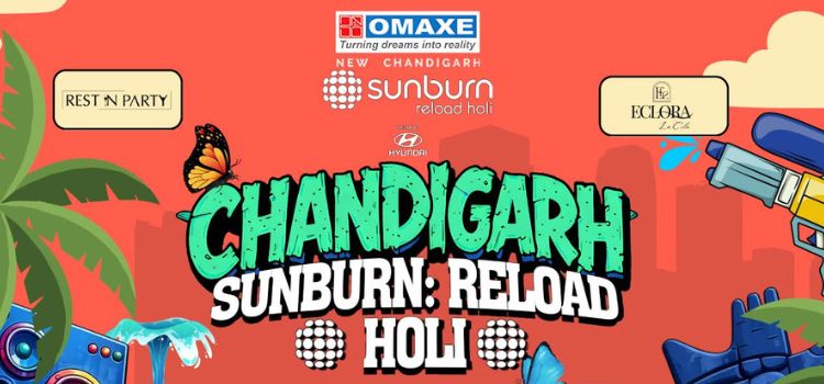 sunburn-reload-holi-2026-at-omaxe-new-chandigarh