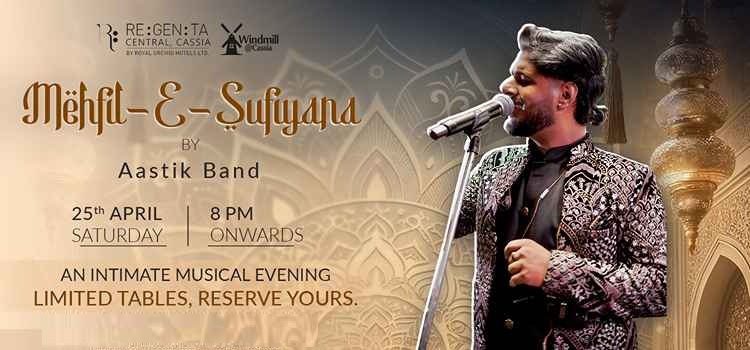 mehfil-e-sufiyana-by-astik-at-regenta-central-cassia
