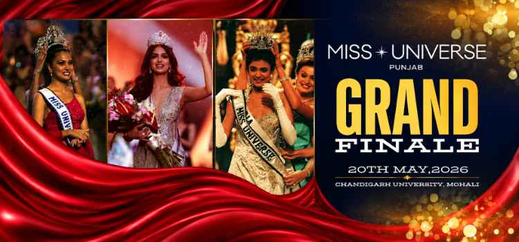 miss-universe-punjab-grand-finale-at-chandigarh-university
