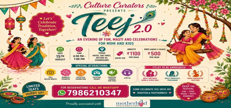 teej-20-at-the-first-hotel-chandigarh