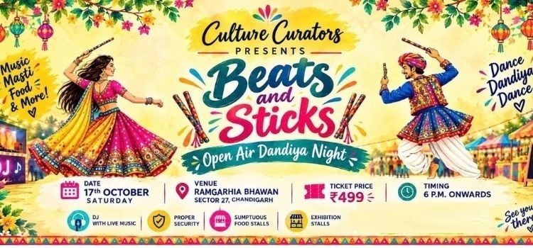 dandiya-night-at-ramgarhia-bhawan-chandigarh