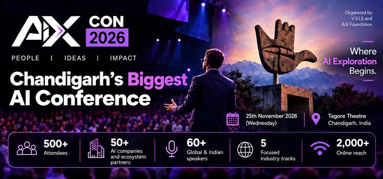 aixcon-2026-where-ai-exploration-begins
