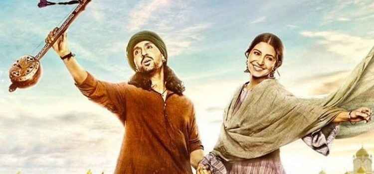 2-movies-old-diljit-takes-bollywood-by-storm