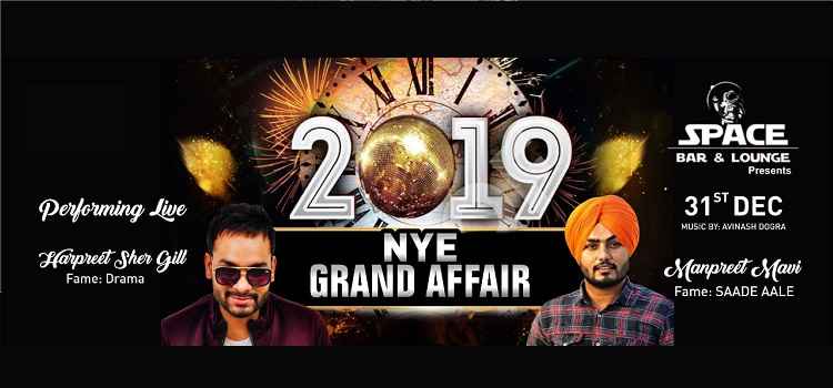 new-year-grand-affair-space-chandigarh-2018