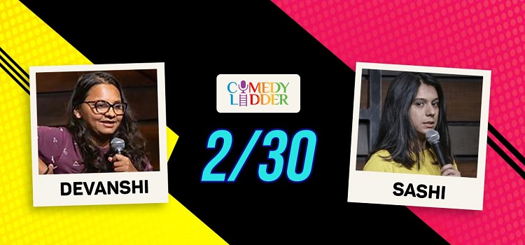 230-comedy-event