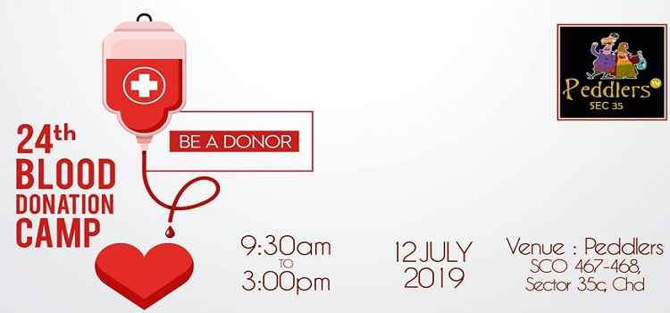 24th-blood-donation-camp