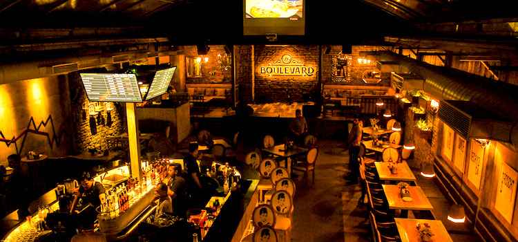 26-boulevard-bar-exchange-chandigarh