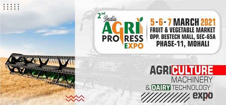 2nd-india-agri-progress-expo-in-chandigarh