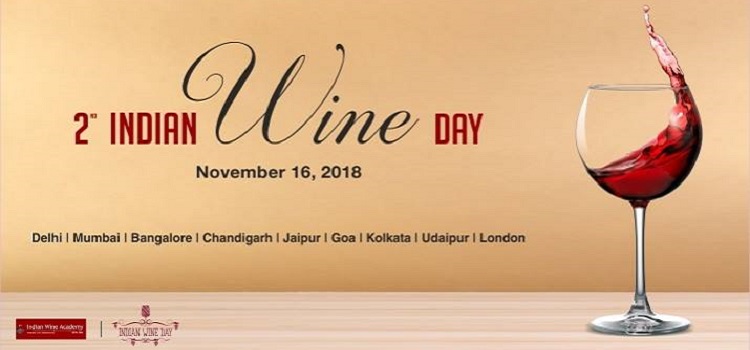 indian-wine-day-at-the-lalit-chandigarh