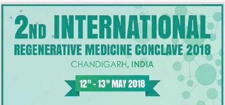 international-regenerative-medicine-conclave-2018-chandigarh