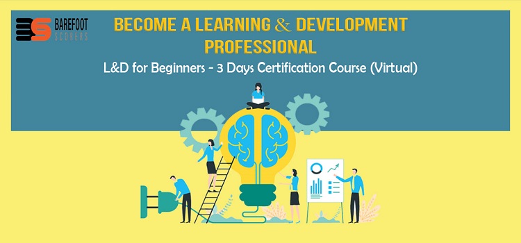 virtual-development-course-for-beginners