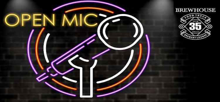 35-brewhouse-presents-open-mic-Chandigarh