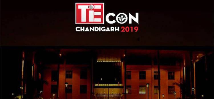 tiecon-chandigarh-2019-isb-mohali