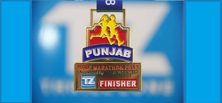4th-punjab-half-marathon-2018-chandigarh-october