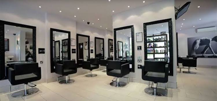 5 Best Salons In Mohali 5 Best Salons In Mohali