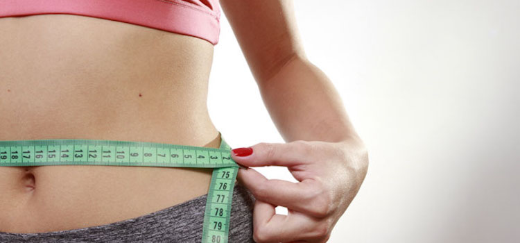 5-easy-ways-to-lose-weight