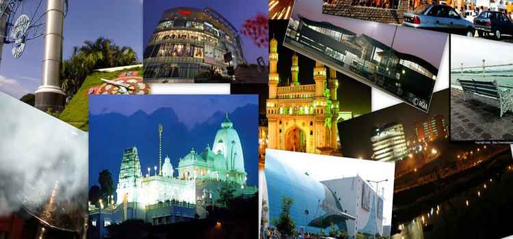 places-in-hyderabad-with-history