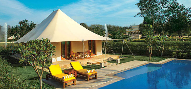 5-star-hotels-in-chandigarh