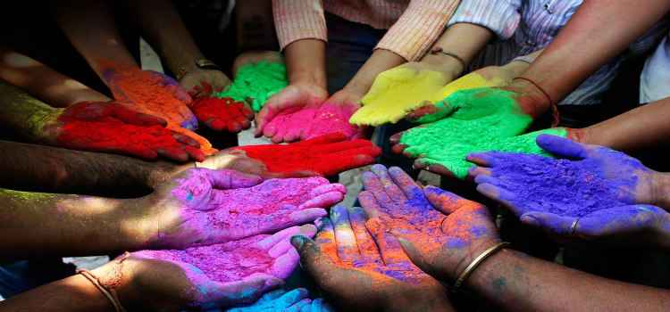 alternatives-of-holi-parties-in-chandigarh