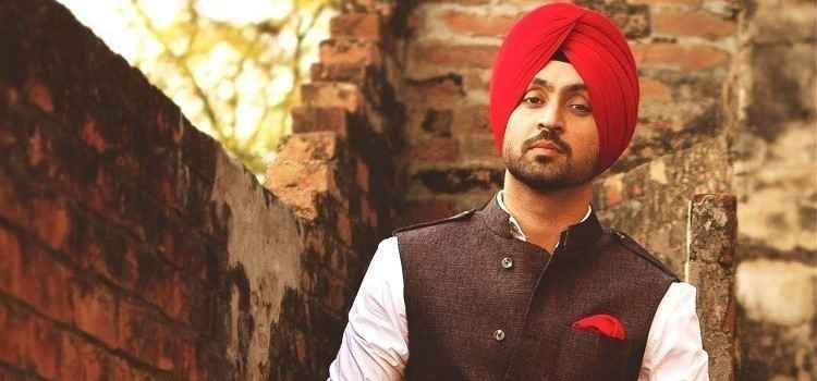 7 insane sneakers from Diljit Dosanjhs collection that prove he is